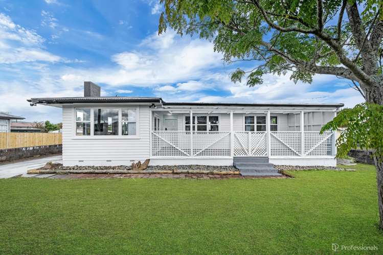 55 Sheehan Avenue_0