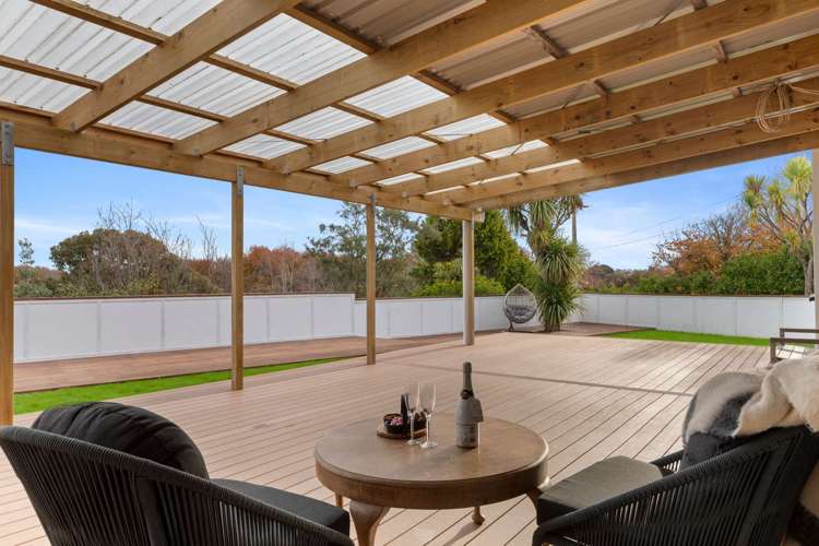 40 College Street College Estate_16