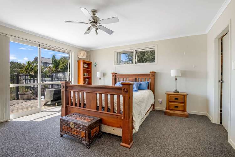 10 Selliera Place Papamoa_14