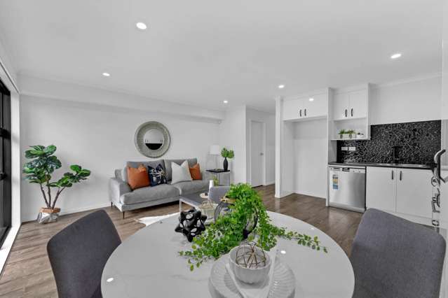 22d Ngaio Street Otahuhu_4