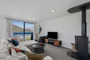 8B Cresta Lane_4