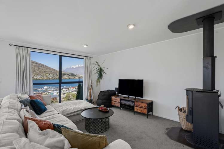 8B Cresta Lane Frankton_4