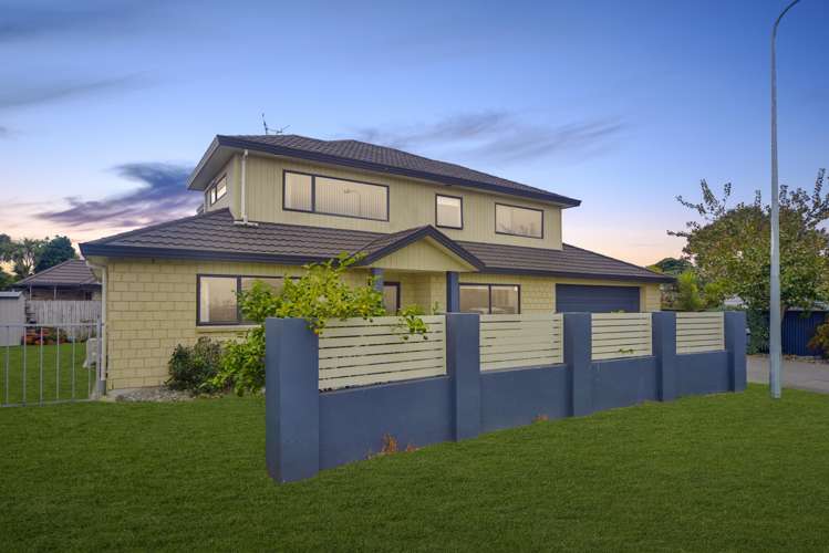 3 Mclaren Place Otaki_15