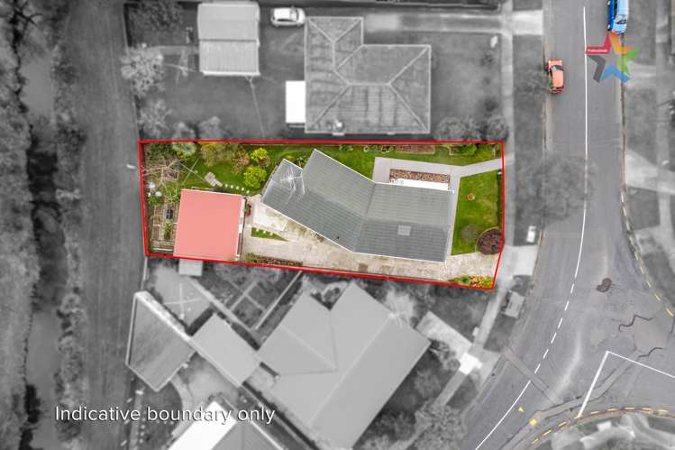 10 Cleary Street Waterloo_19