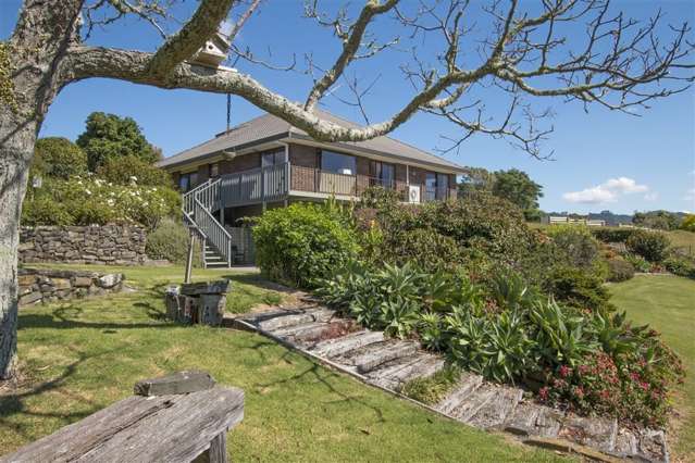 90d Citrus Avenue Waihi Beach_3