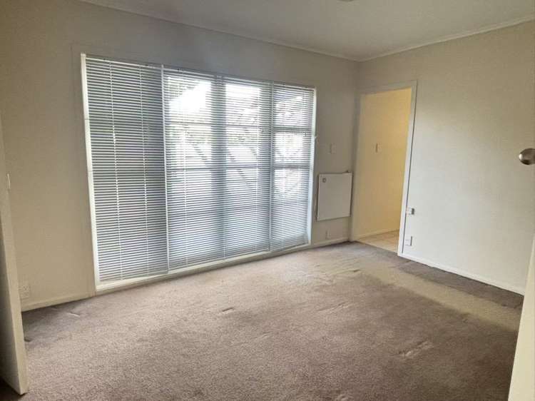 3 Eaglen Place Howick_6