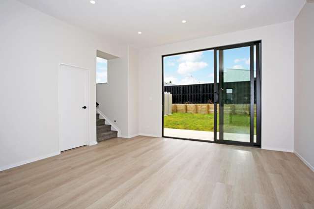 10 Maioha Road Pukekohe_4