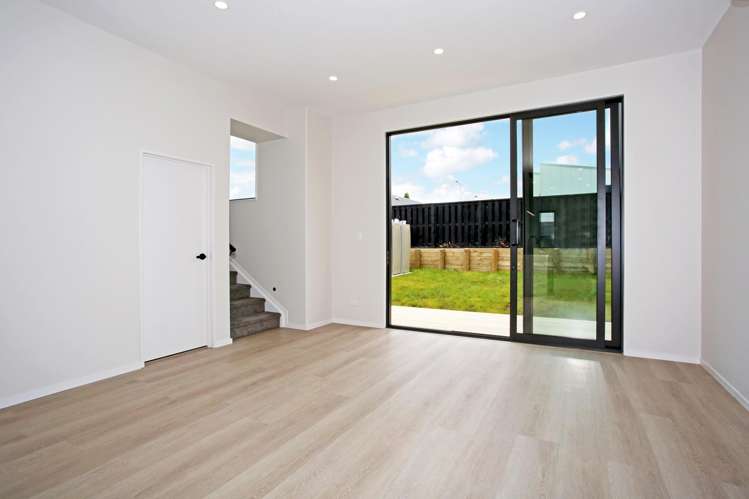 Lot 1 Maioha Road Pukekohe_6