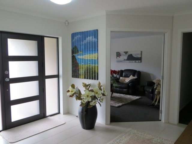 43 Ritchie Street Te Aroha_3