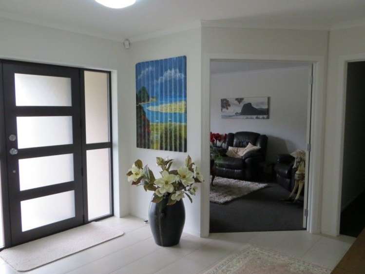 43 Ritchie Street Te Aroha_3