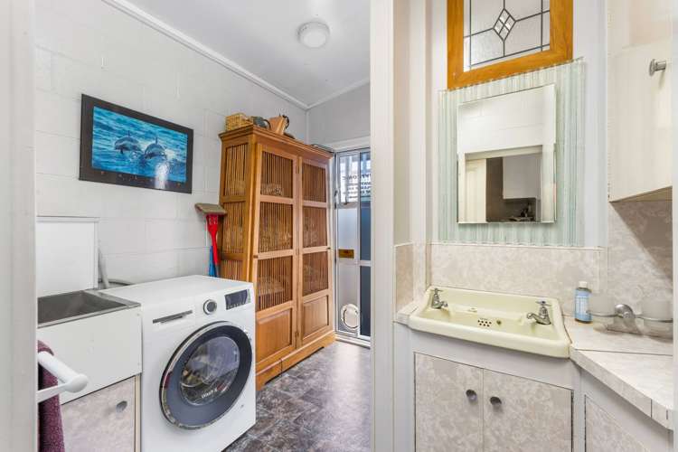 300 Aberdeen Road Whataupoko_26