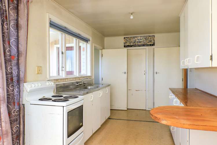 515 Lowe Street Camberley_5