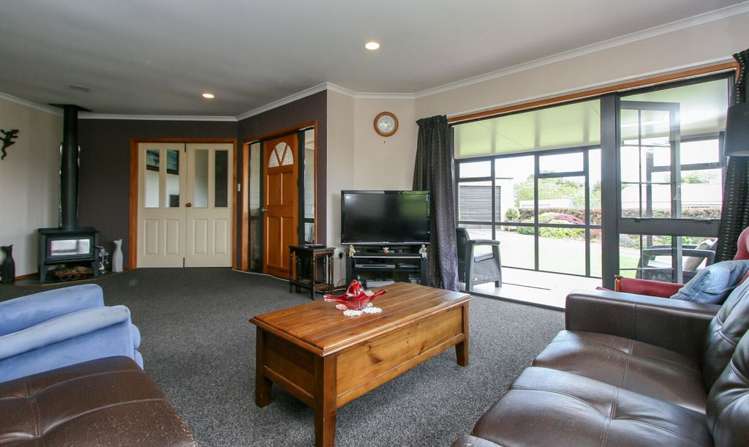 44 Maire Street Inglewood_9