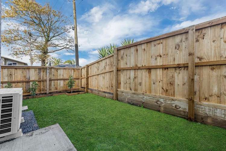 8 Hardie Street Mangere East_14