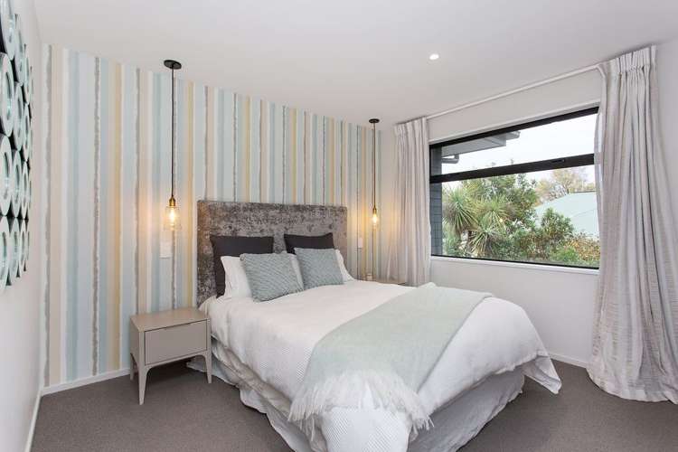 69 Mansfield Avenue Saint Albans_13