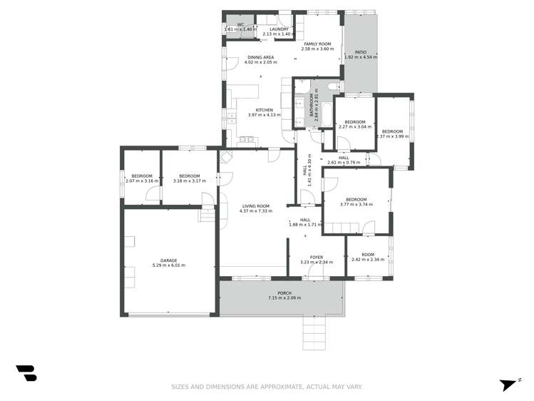 123a Wellington Street Pukekohe_20