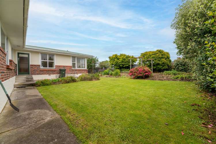 46 Glendale Crescent Oamaru_18