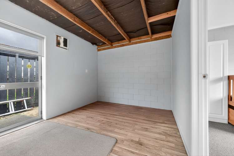 1/54 Dublin Street Pukekohe_15