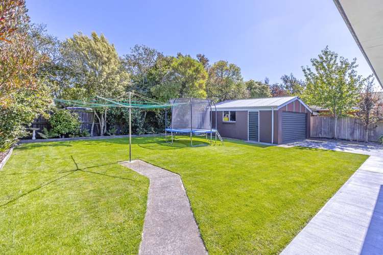 18 Sabys Road Halswell_13