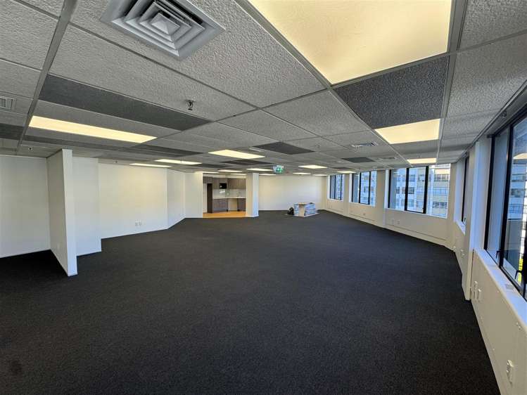 Level 6, 138 The Terrace Wellington Central_2
