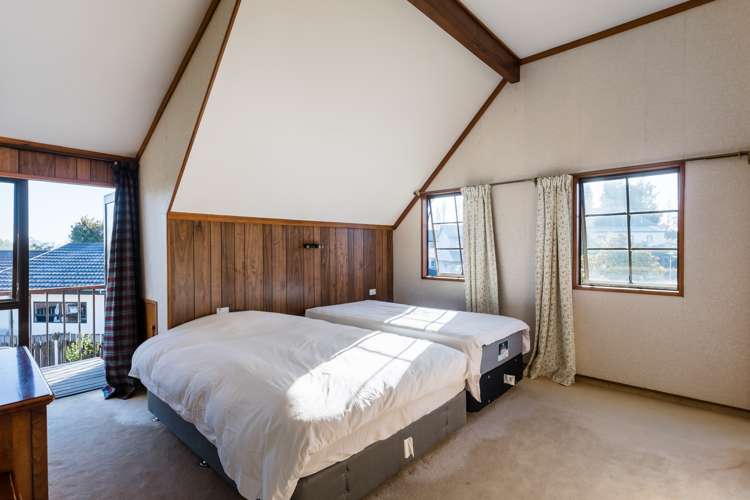 19 Chelsea Place Chartwell_7