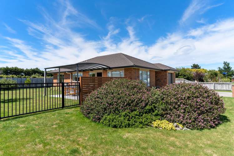 6 Madison Street Carterton_15
