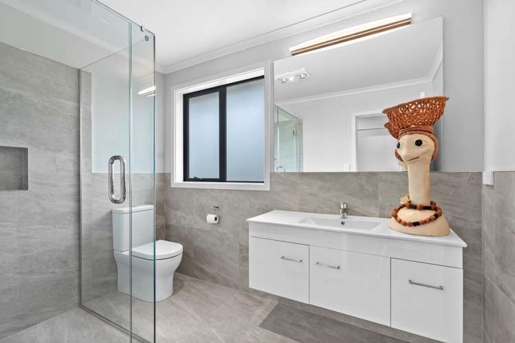 4 Highland Way Kerikeri_11