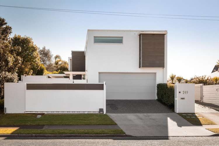 249 Dickson Road Papamoa_0