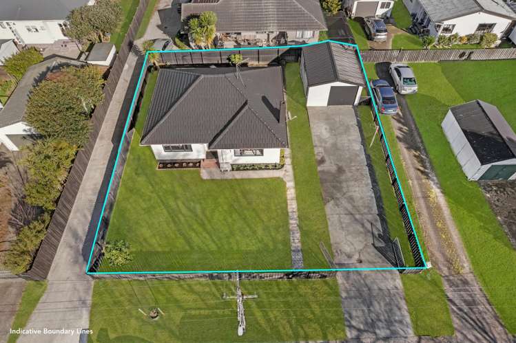29 Railway Street West Papakura_23