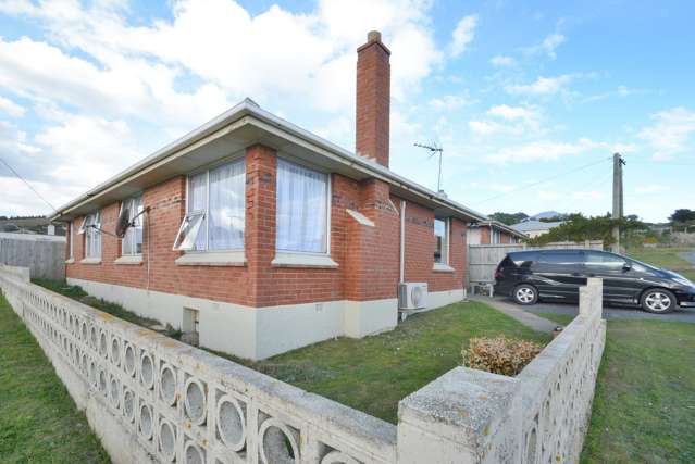 345 Tomahawk Road Ocean Grove_2