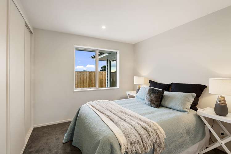 28 Billington Drive Halswell_14