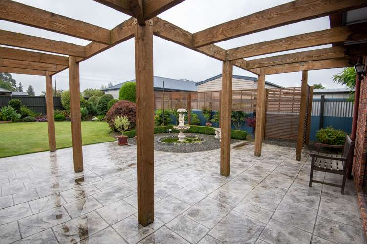 66 Nursery Drive Tinwald_16