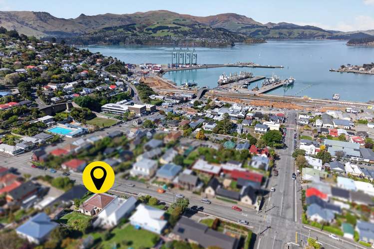 20 Exeter Street Lyttelton_30