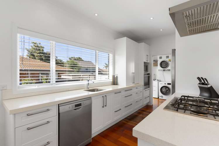 15 Hoheria Road Onehunga_7