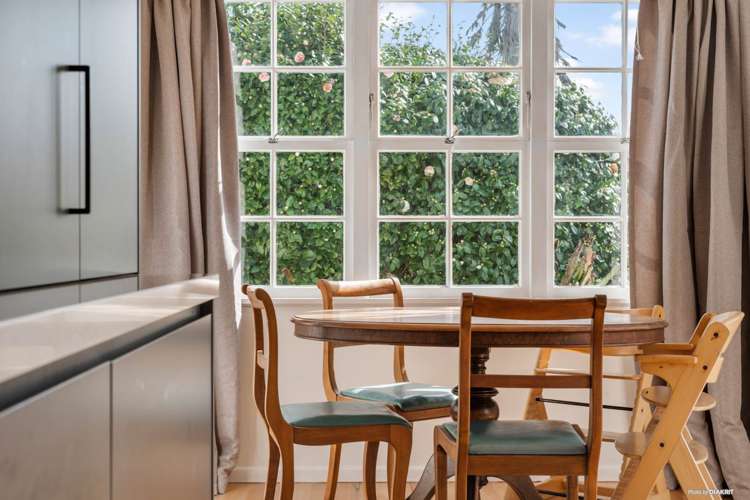 15 Mccall Place Opaheke_9