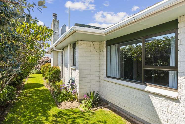 50B Rewarewa Crescent Waikanae_23