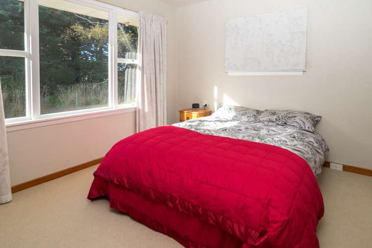 4579 Arundel Rakaia Gorge Road Mount Somers_6