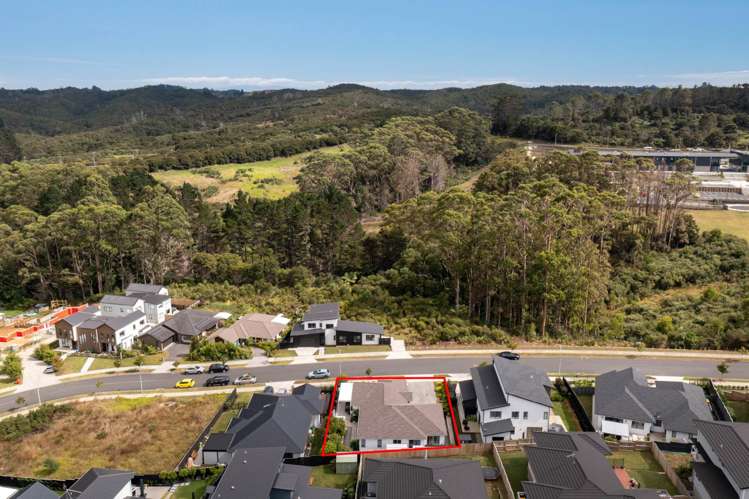 10 Endurance Rise Orewa_35