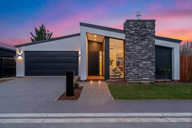Your Next Step or Downsize without Compromise?
