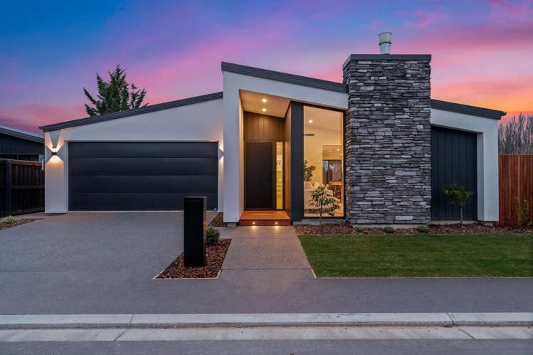 16 Gingko Lane_0