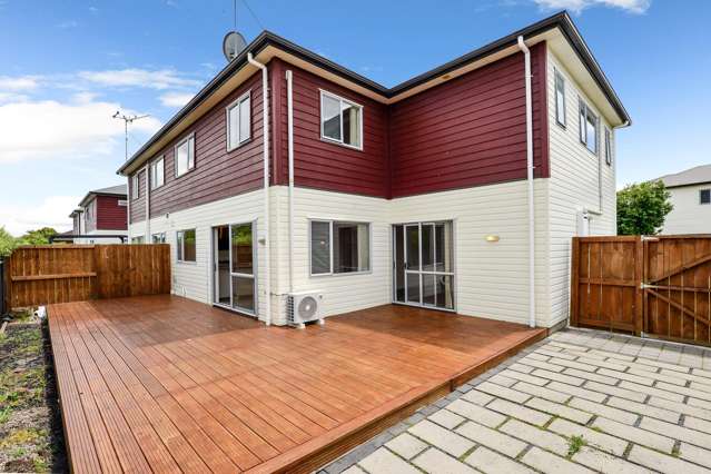 8 Rose Lane Huntington_2