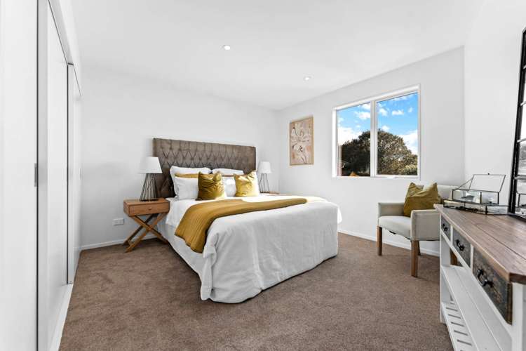 2f Marion Avenue Mount Roskill_8