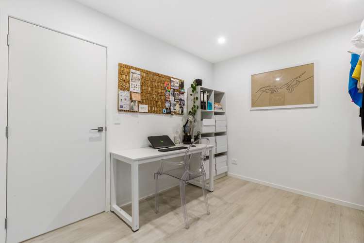 7a Reg Pearce Way Glen Innes_24