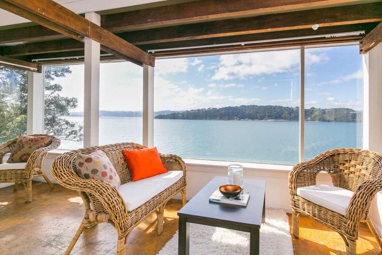 58a Evans Bay Parade Roseneath_3