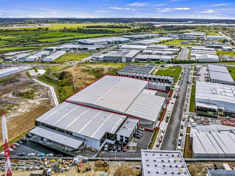 5 and 7 Inanga Street Hobsonville_19