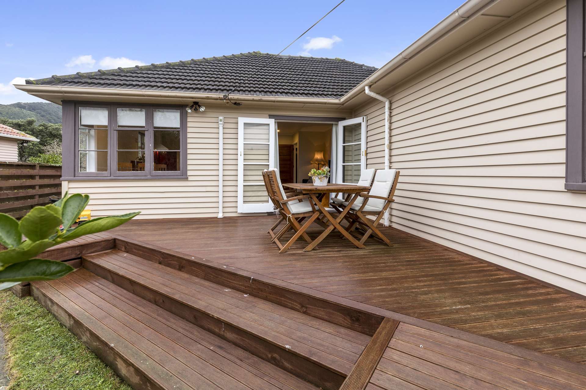 38 Godley Street Waiwhetu_0