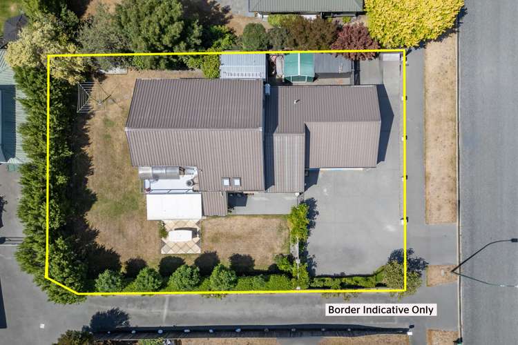 498 Bower Avenue Parklands_26