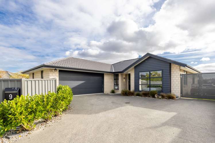 9 Pukaki Place Poraiti_17