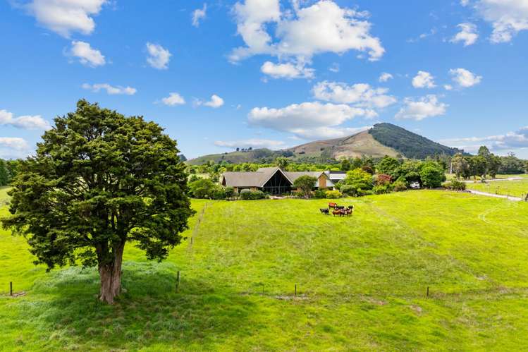 992 State Highway 14_5