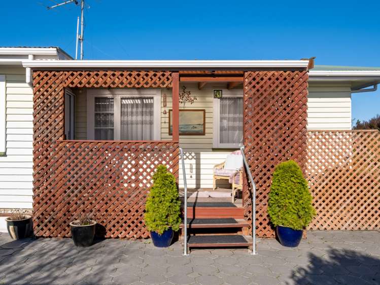 108 Howick Road Redwoodtown_15